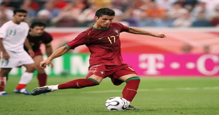 爵士直播_爵士直播比赛在线观看_在线爵士直播赛事直播-24直播